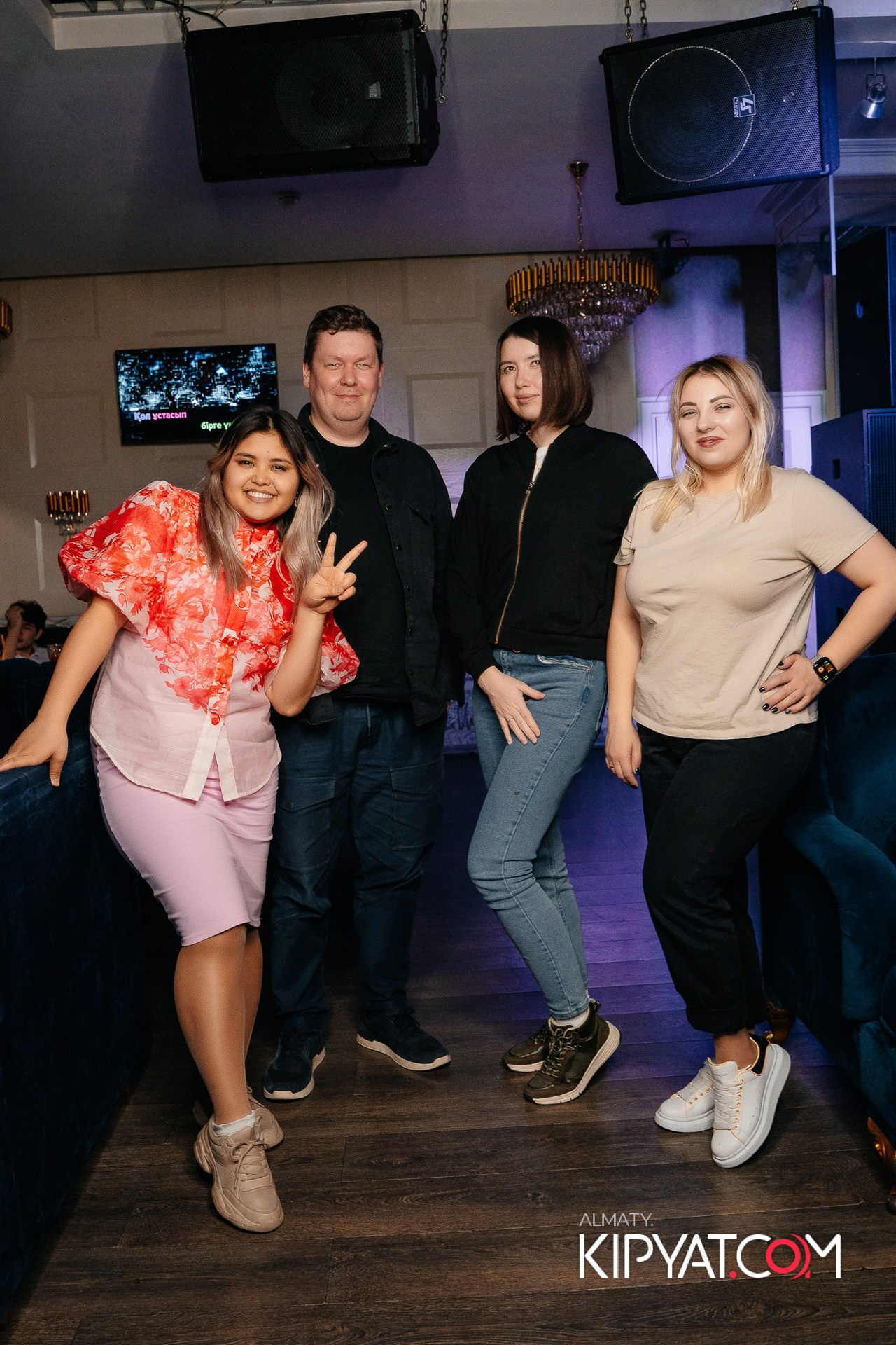 УХО И МЕДВЕДЬ НА КУРМАНГАЗЫ. КИПЯТКОМ АЛМАТЫ!