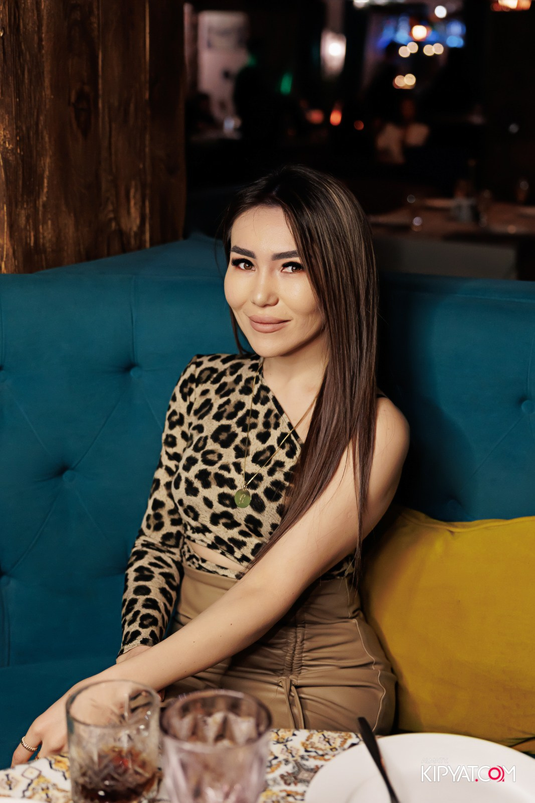 ВАХТАНГУРИ. КИПЯТКОМ АЛМАТЫ!