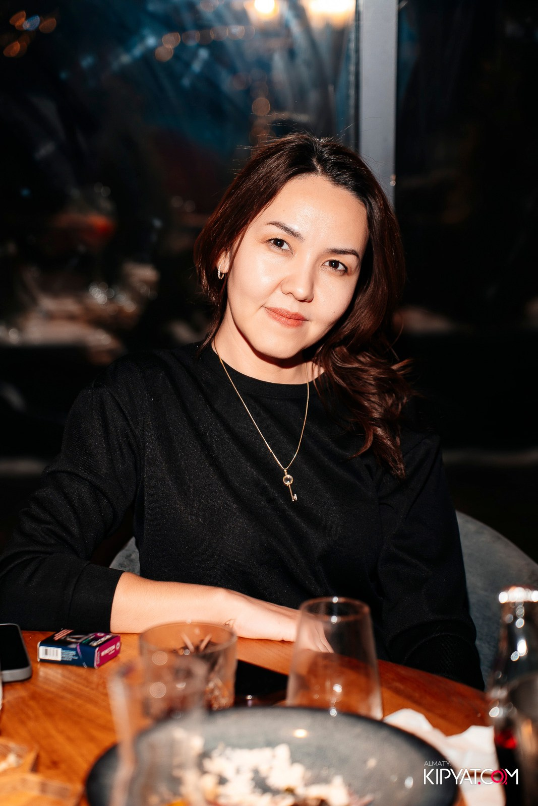 ПИНТА PREMIUM. КИПЯТКОМ АЛМАТЫ! Фотосъемка мероприятий в Алматы