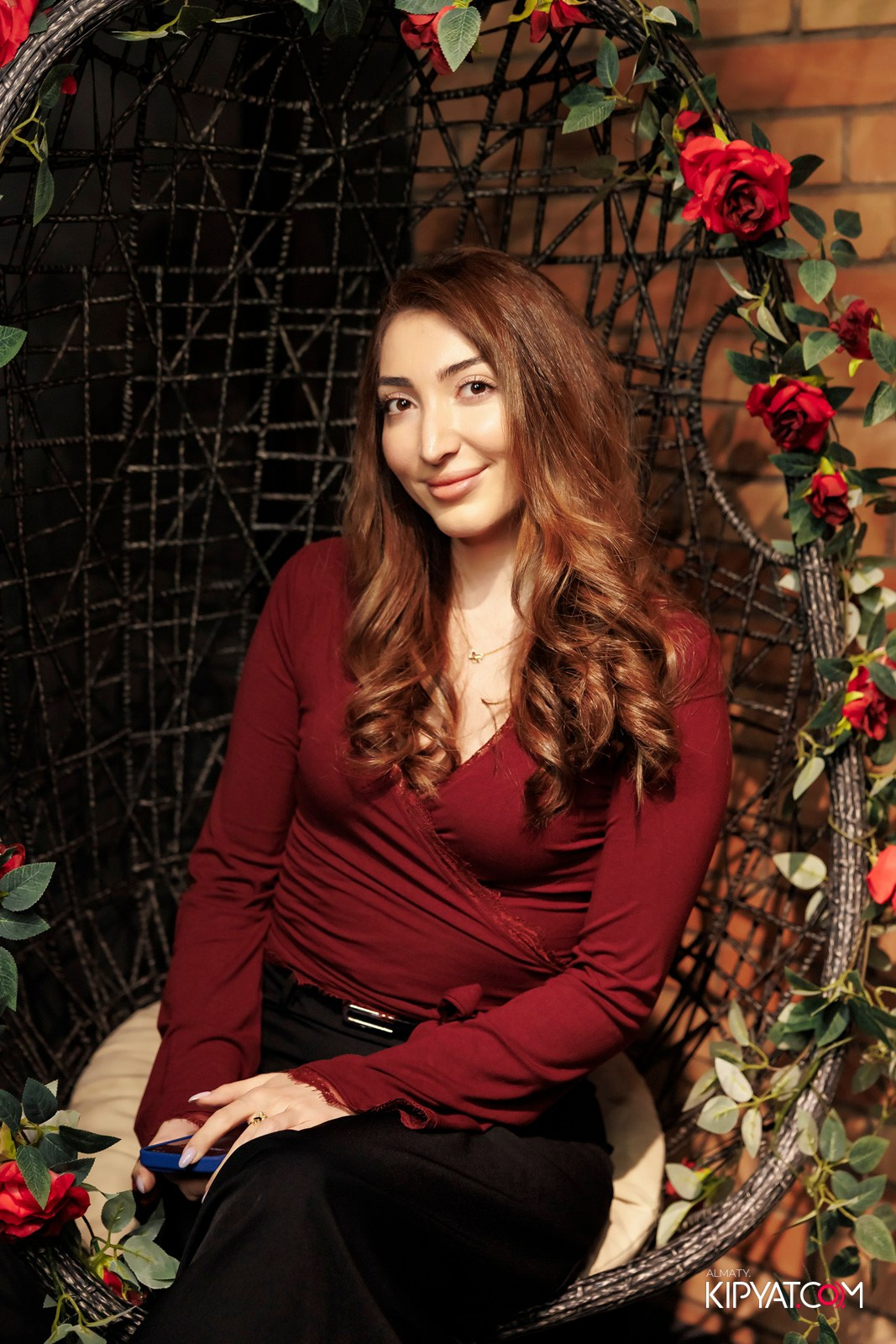 МУЗЫКАЛЬНОЕ ЛОТО В CAVIAR. КИПЯТКОМ АЛМАТЫ! Фотосъемка мероприятий в Алматы