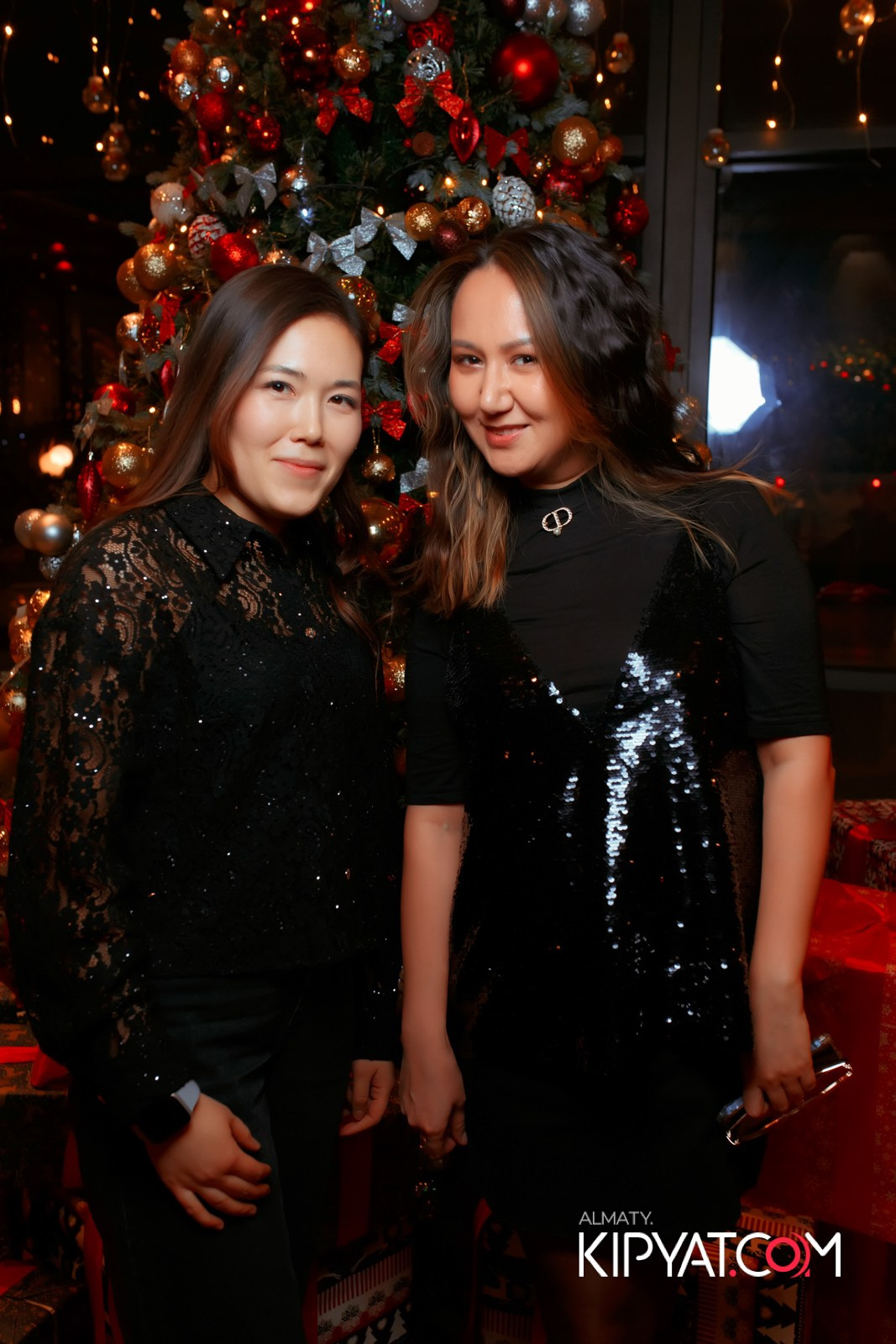 NOODLES. КИПЯТКОМ АЛМАТЫ!