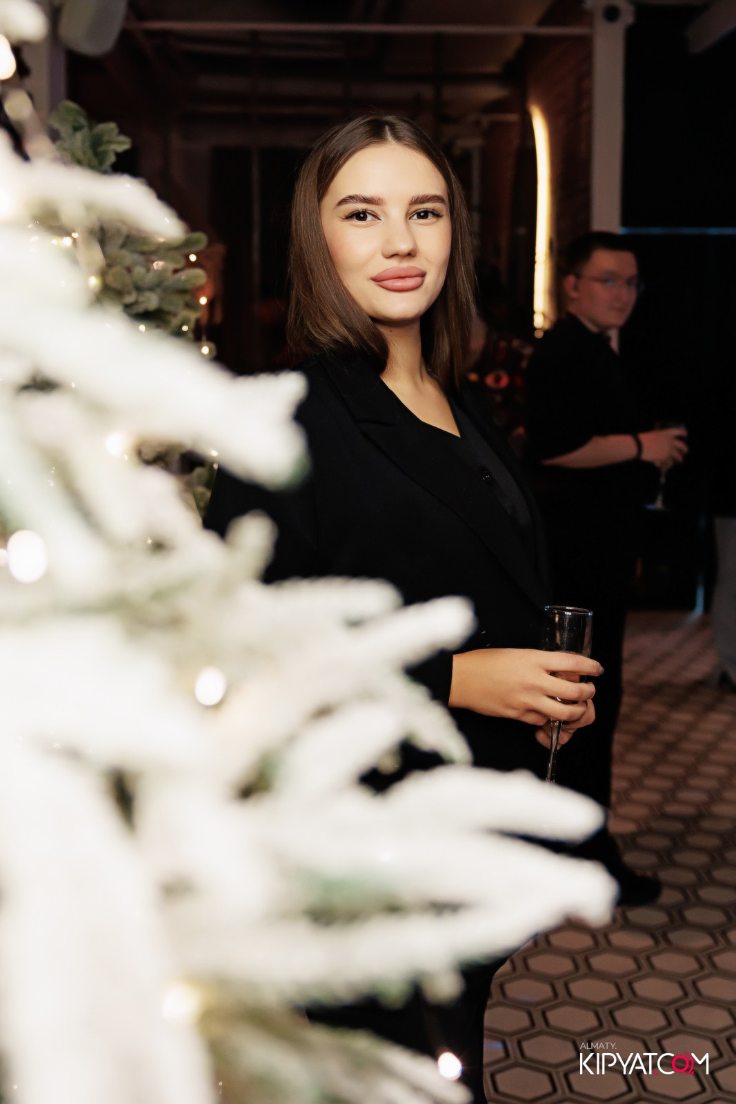 РЕСТОРАН MANANA. КИПЯТКОМ АЛМАТЫ!