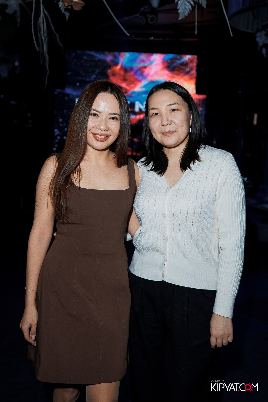 FRIENDS BAR & TERRACE. КИПЯТКОМ АЛМАТЫ! Фотосъемка мероприятий в Алматы