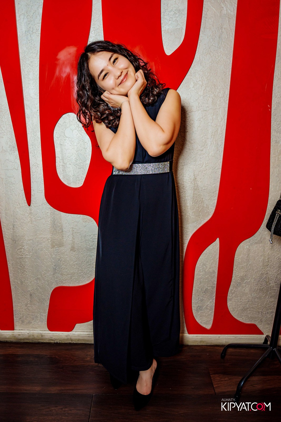 УХО И МЕДВЕДЬ НА САИНА. КИПЯТКОМ АЛМАТЫ!