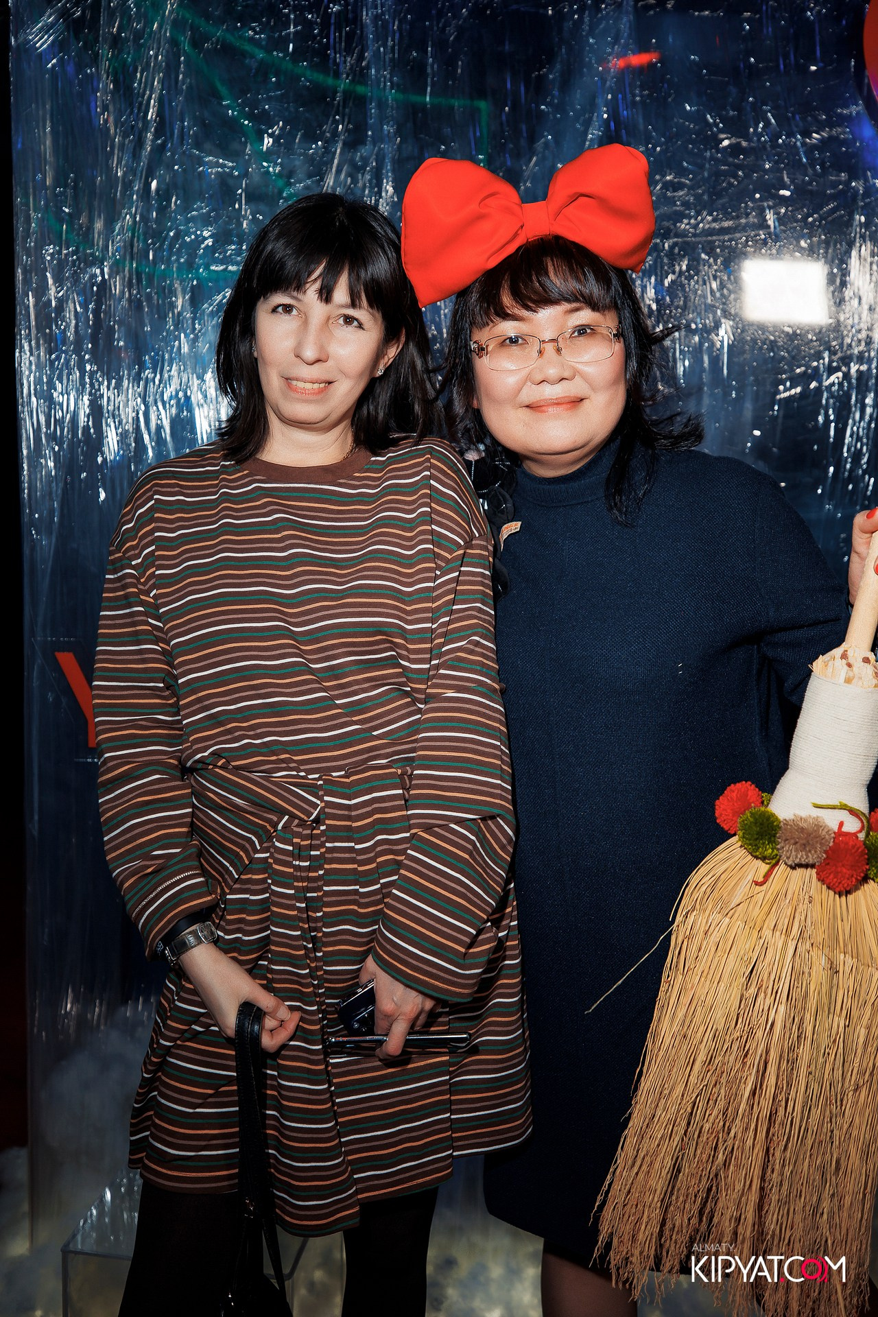 ДЖИНГЛ BENDZ 2025 Part 1. КИПЯТКОМ АЛМАТЫ! Фотосъемка мероприятий в Алматы