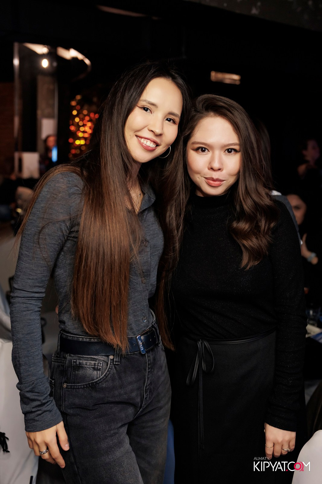 МУЗЫКАЛЬНОЕ ЛОТО В HIT RETRO. КИПЯТКОМ АЛМАТЫ! Фотосъемка мероприятий в Алматы