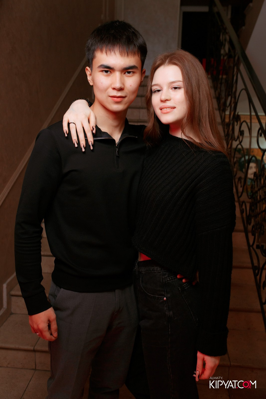 УХО И МЕДВЕДЬ НА КУРМАНГАЗЫ. КИПЯТКОМ АЛМАТЫ!