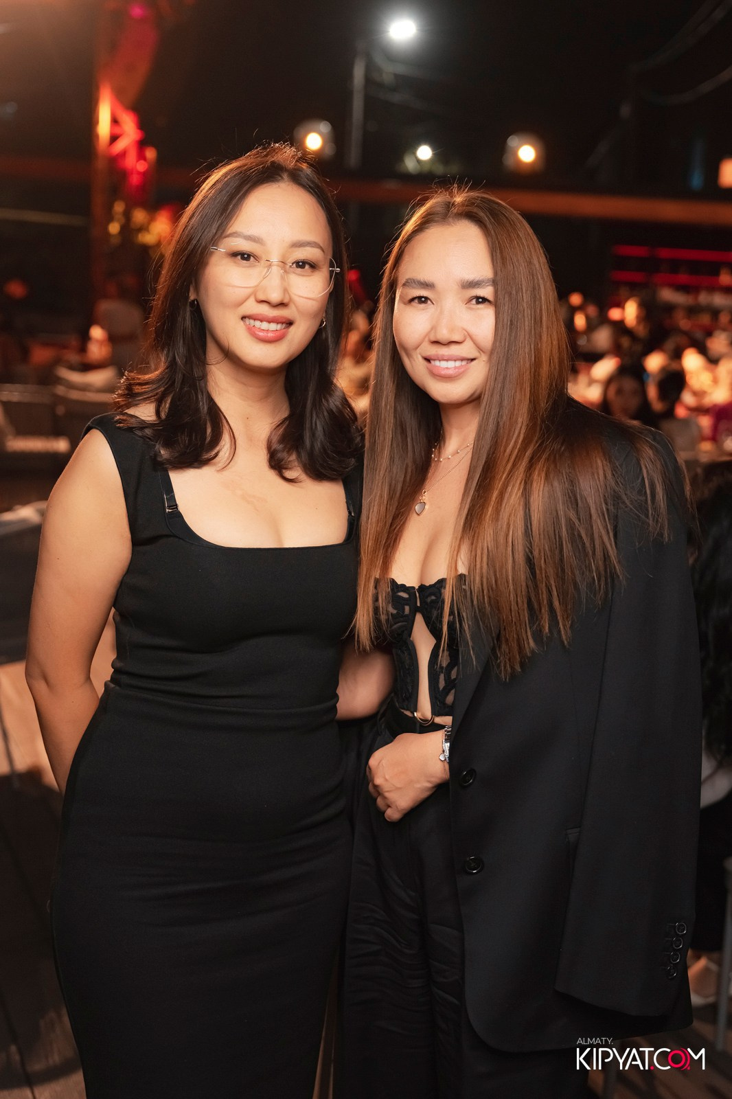 QUEEN. КИПЯТКОМ АЛМАТЫ!