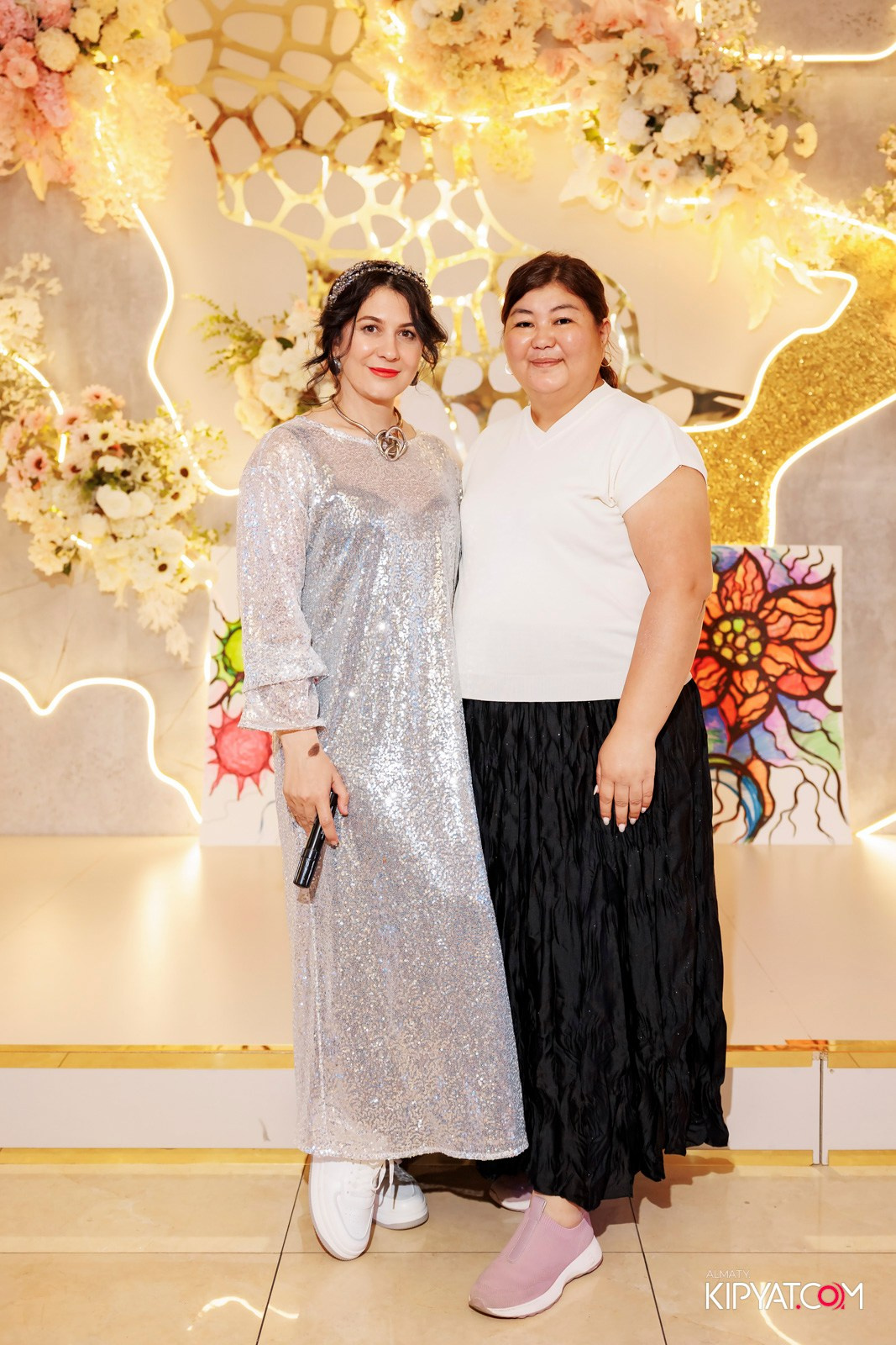 ФЕСТИВАЛЬ НЕЙРОГРАФИКИ НЕЙРОГОЛОС. КАК Я ЗВУЧУ ВО ВСЕЛЕННОЙ. КИПЯТКОМ АЛМАТЫ! Фотосъемка мероприятий в Алматы