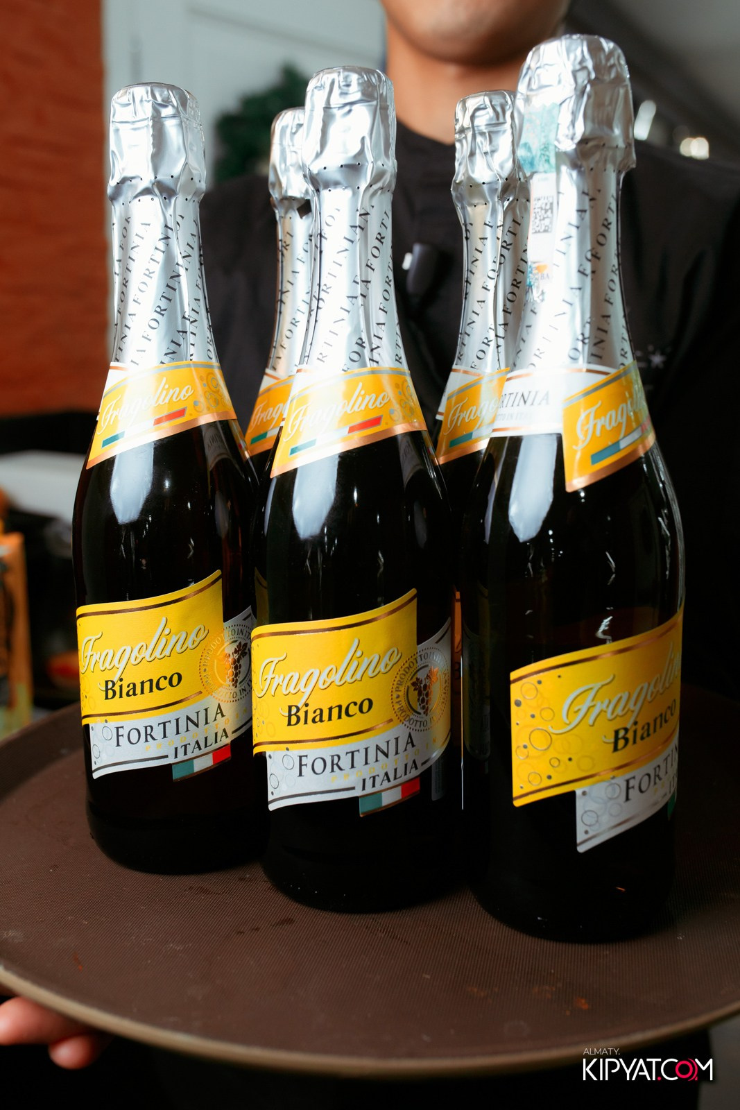 УХО И МЕДВЕДЬ НА САИНА. КИПЯТКОМ АЛМАТЫ!