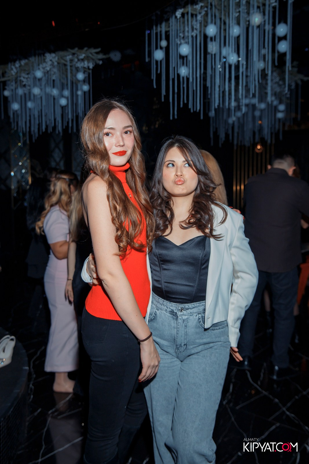 MOOD KARAOKE & TERRACE. КИПЯТКОМ АЛМАТЫ! Фотосъемка мероприятий в Алматы