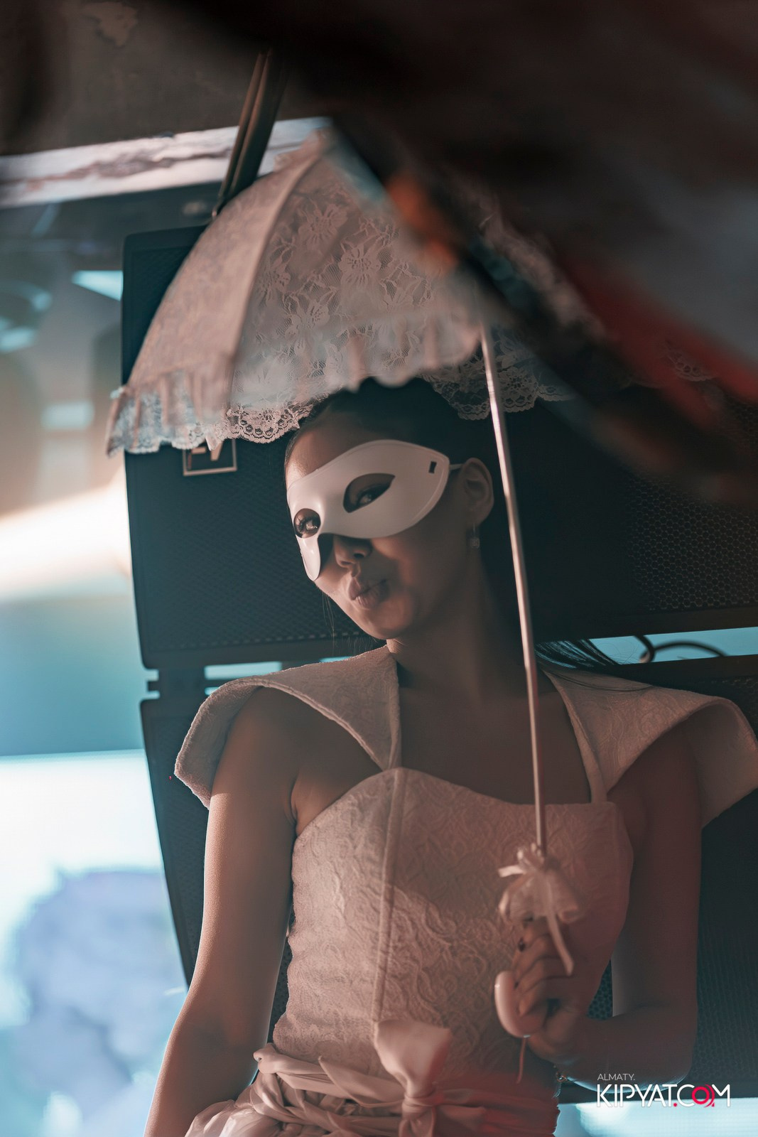 BIRTHDAY PARTY BHB. КИПЯТКОМ АЛМАТЫ! Фотосъемка мероприятий в Алматы