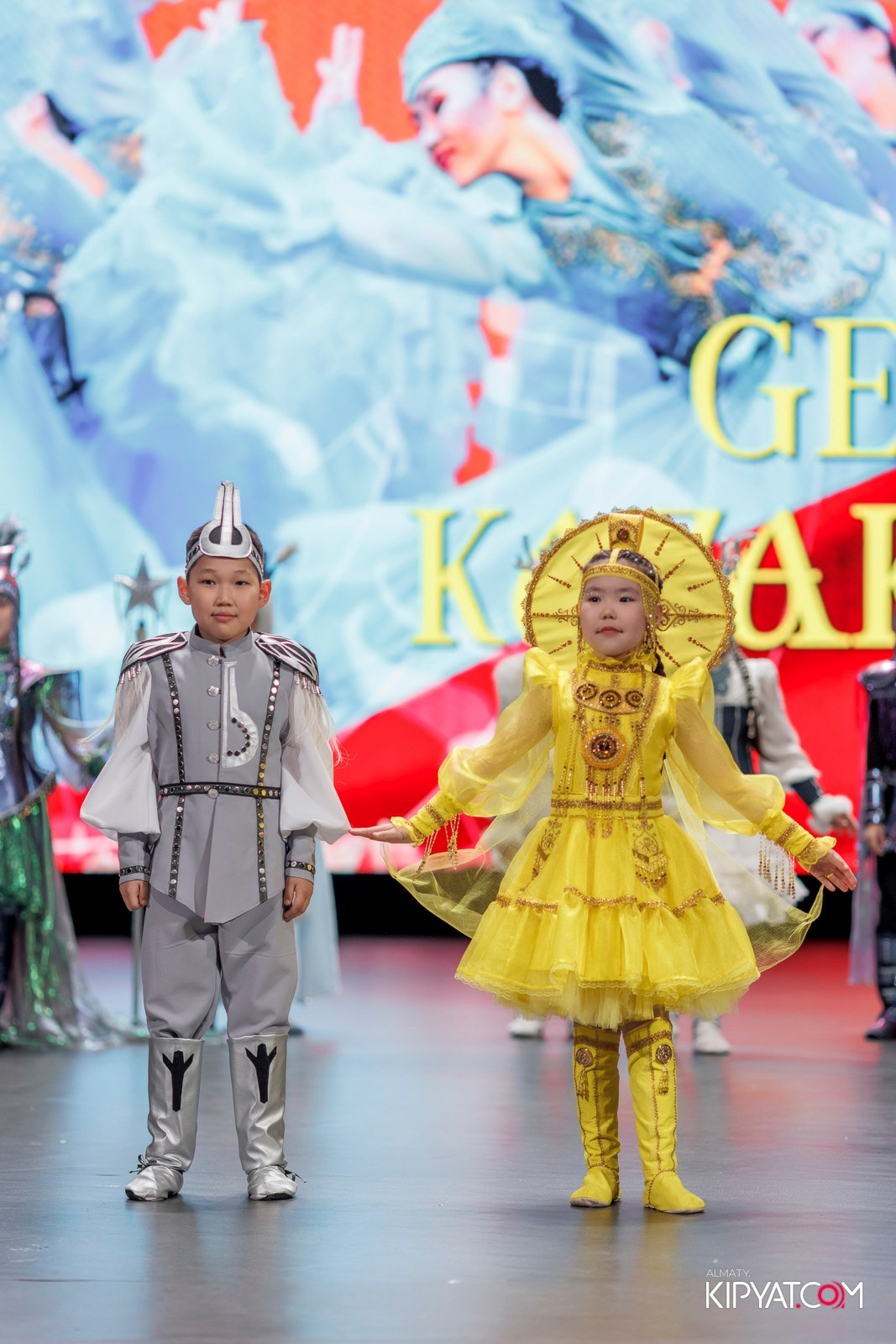 XXI INTERNATIONAL EUROPEAN FESTIVAL ARTS GERMANY-KAZAKHSTAN #ПРОЕКТЫЗИМИНА. КИПЯТКОМ АЛМАТЫ! Фотосъемка мероприятий в Алматы