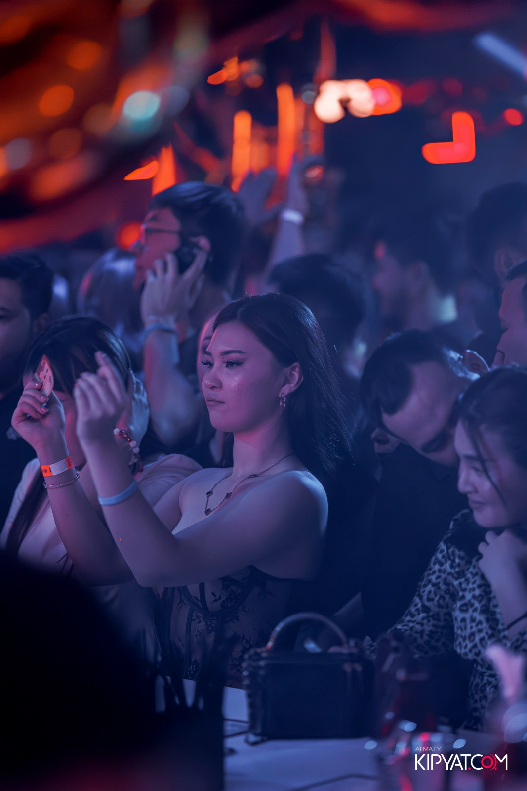 BIRTHDAY PARTY BHB. КИПЯТКОМ АЛМАТЫ! Фотосъемка мероприятий в Алматы