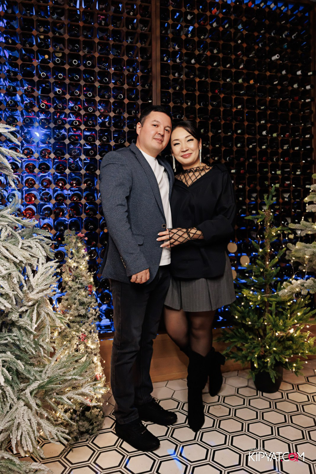 РЕСТОРАН MANANA. КИПЯТКОМ АЛМАТЫ!