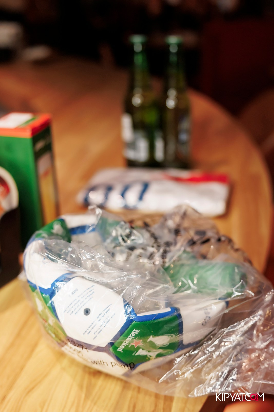 ПИНТА НА СЕЙФУЛЛИНА. КИПЯТКОМ АЛМАТЫ! Фотосъемка мероприятий в Алматы