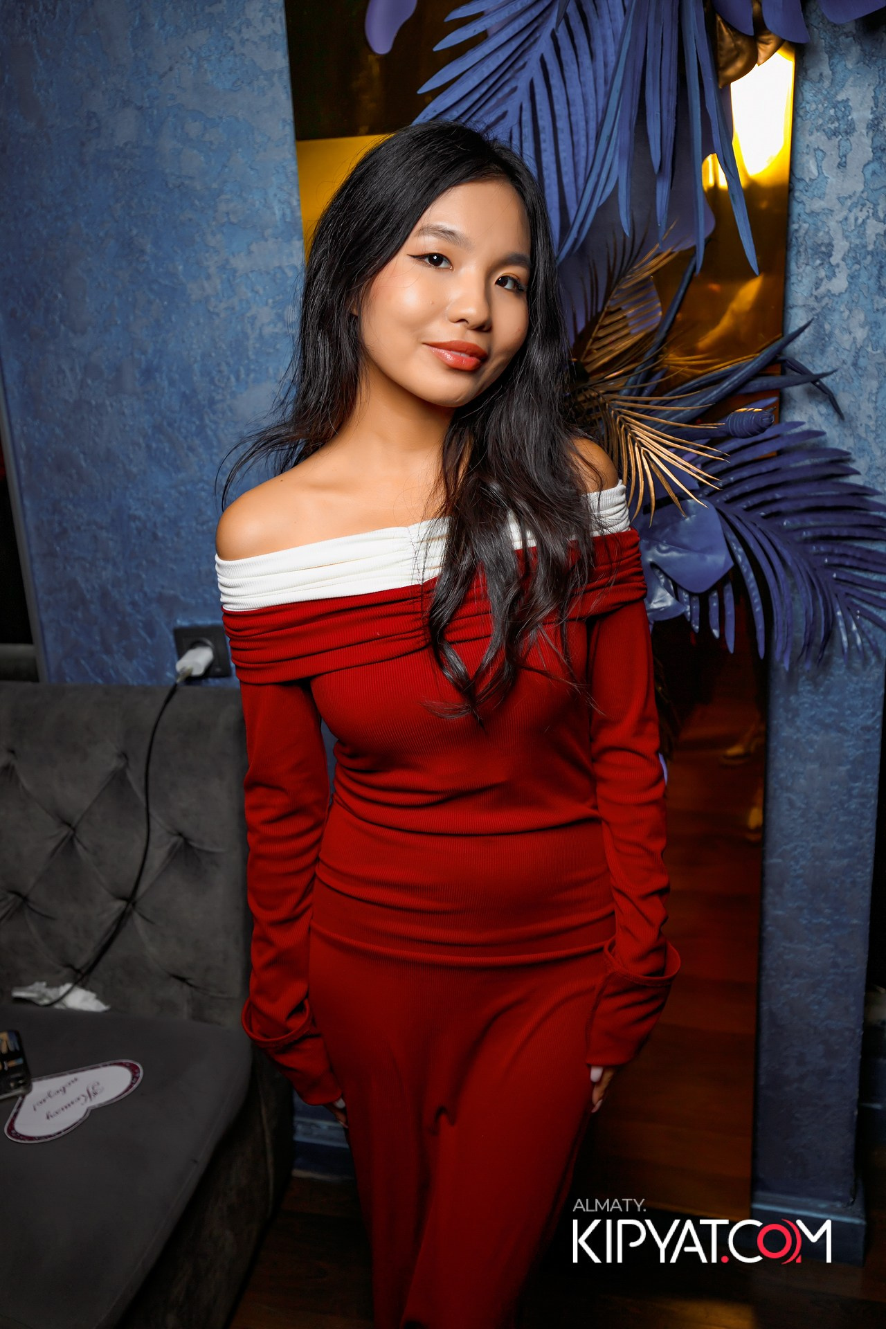 УХО И МЕДВЕДЬ НА КУРМАНГАЗЫ. КИПЯТКОМ АЛМАТЫ!