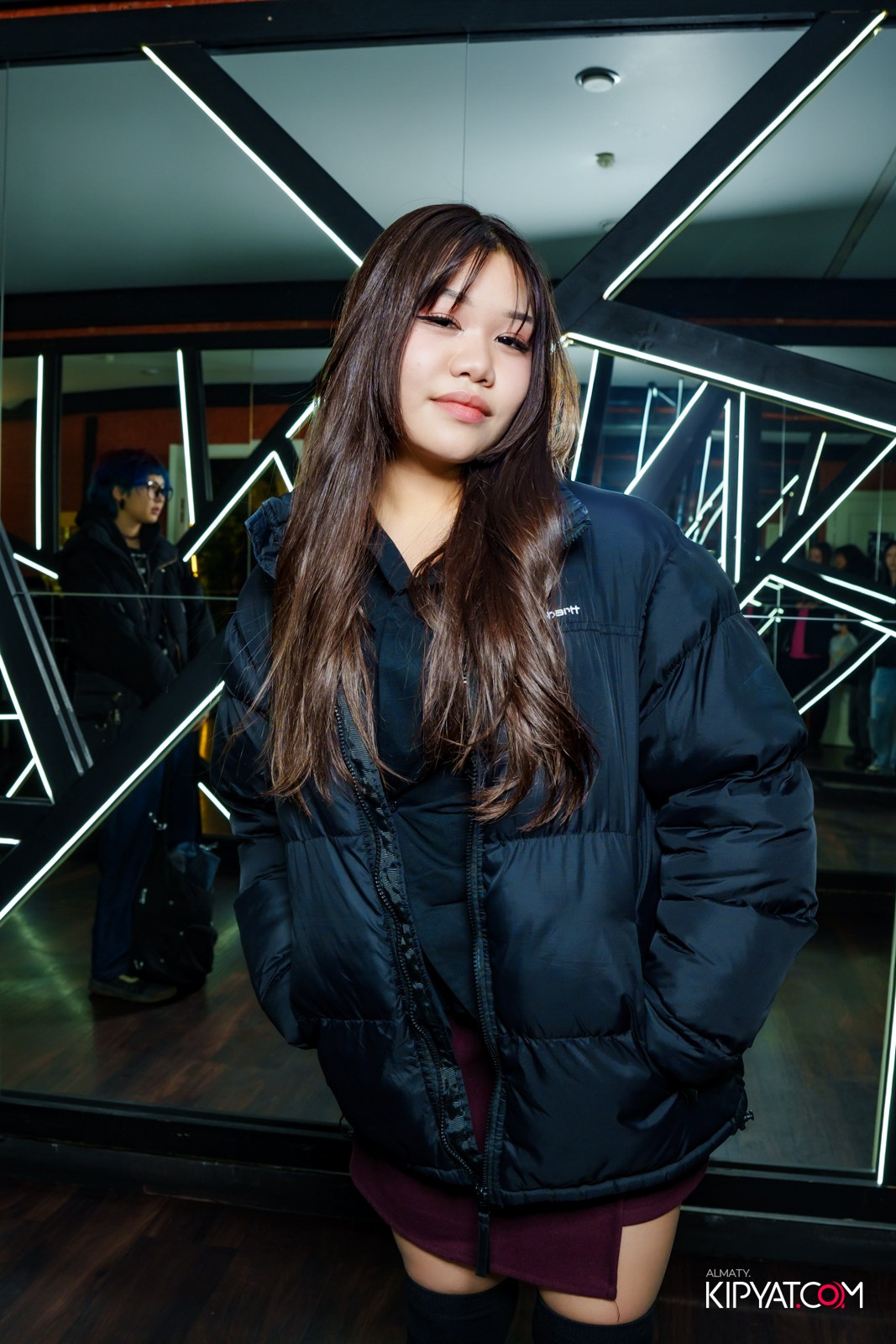 УХО И МЕДВЕДЬ НА САИНА. КИПЯТКОМ АЛМАТЫ!