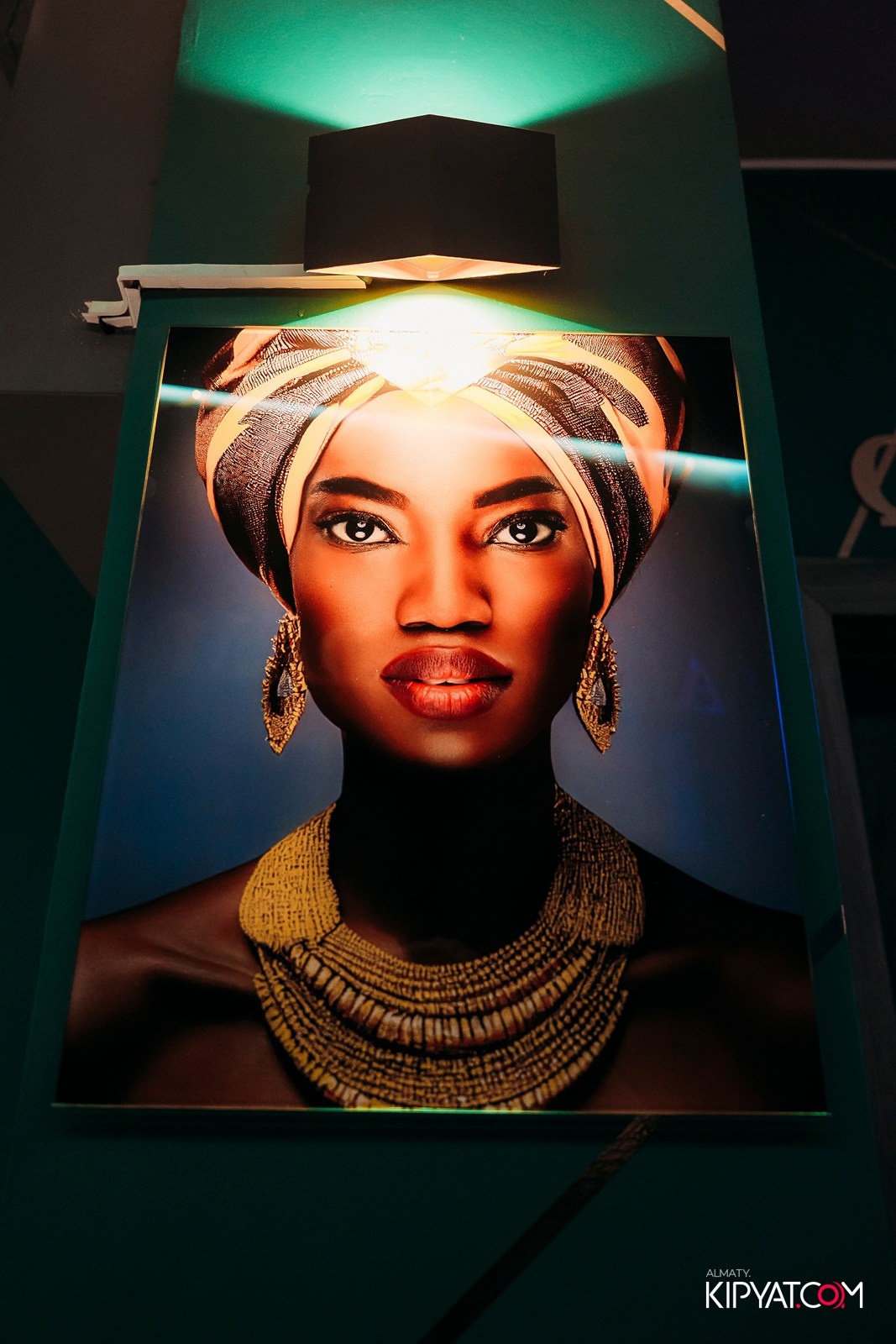 КАРАОКЕ DO RE MI. КИПЯТКОМ АЛМАТЫ!