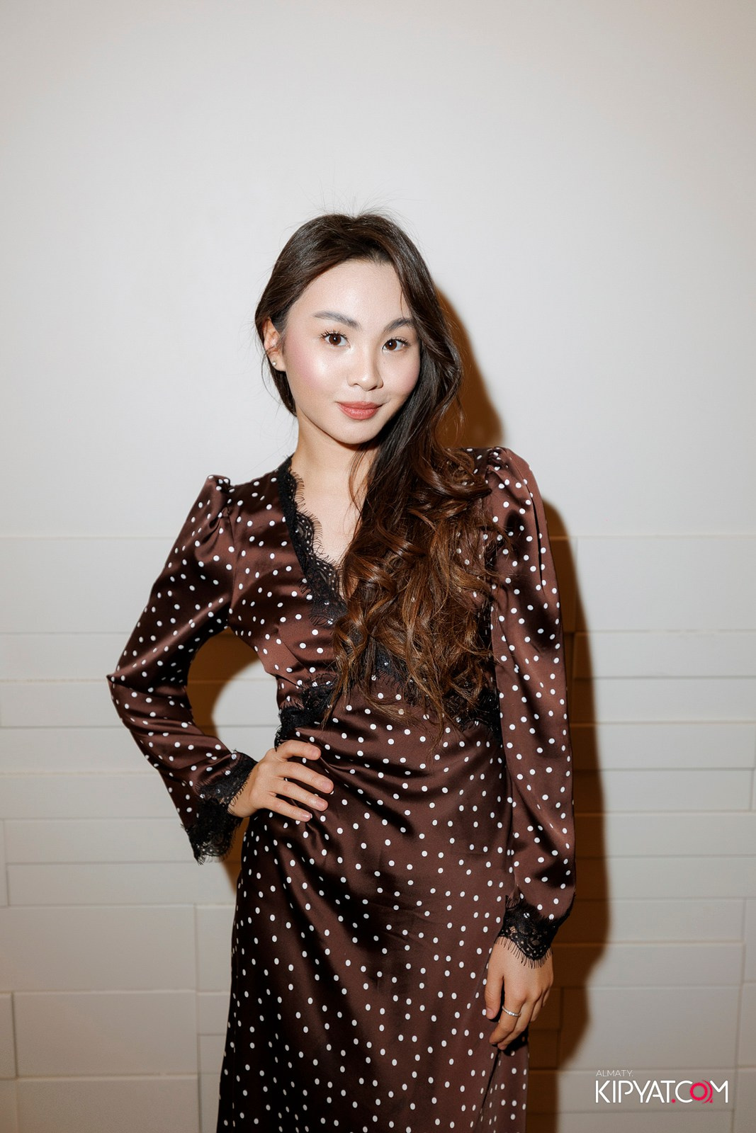 TITO ARCANUM. КИПЯТКОМ АЛМАТЫ! Фотосъемка мероприятий в Алматы