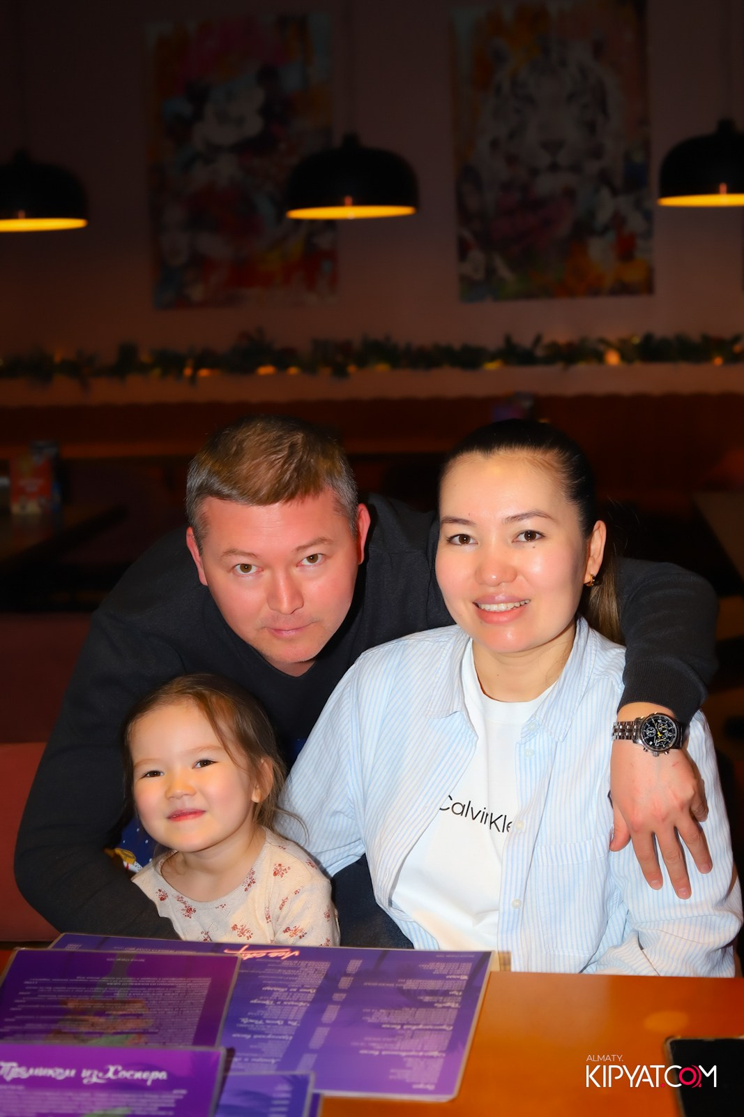 VICE CITY. КИПЯТКОМ АЛМАТЫ! Фотосъемка мероприятий в Алматы