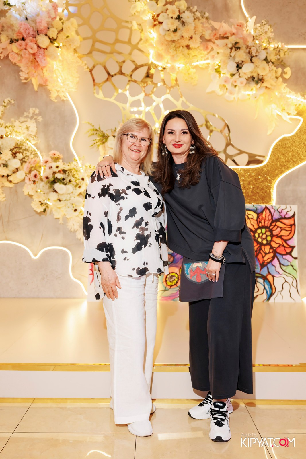 ФЕСТИВАЛЬ НЕЙРОГРАФИКИ НЕЙРОГОЛОС. КАК Я ЗВУЧУ ВО ВСЕЛЕННОЙ. КИПЯТКОМ АЛМАТЫ! Фотосъемка мероприятий в Алматы