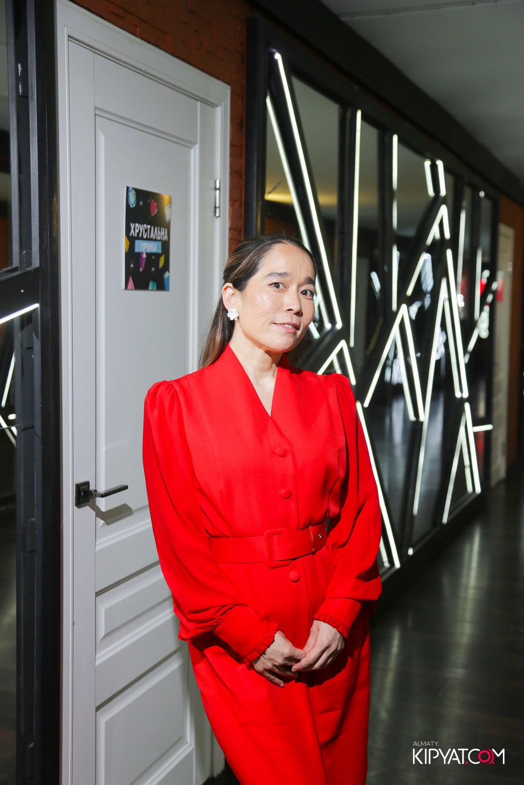 УХО И МЕДВЕДЬ НА САИНА. КИПЯТКОМ АЛМАТЫ! Фотосъемка мероприятий в Алматы