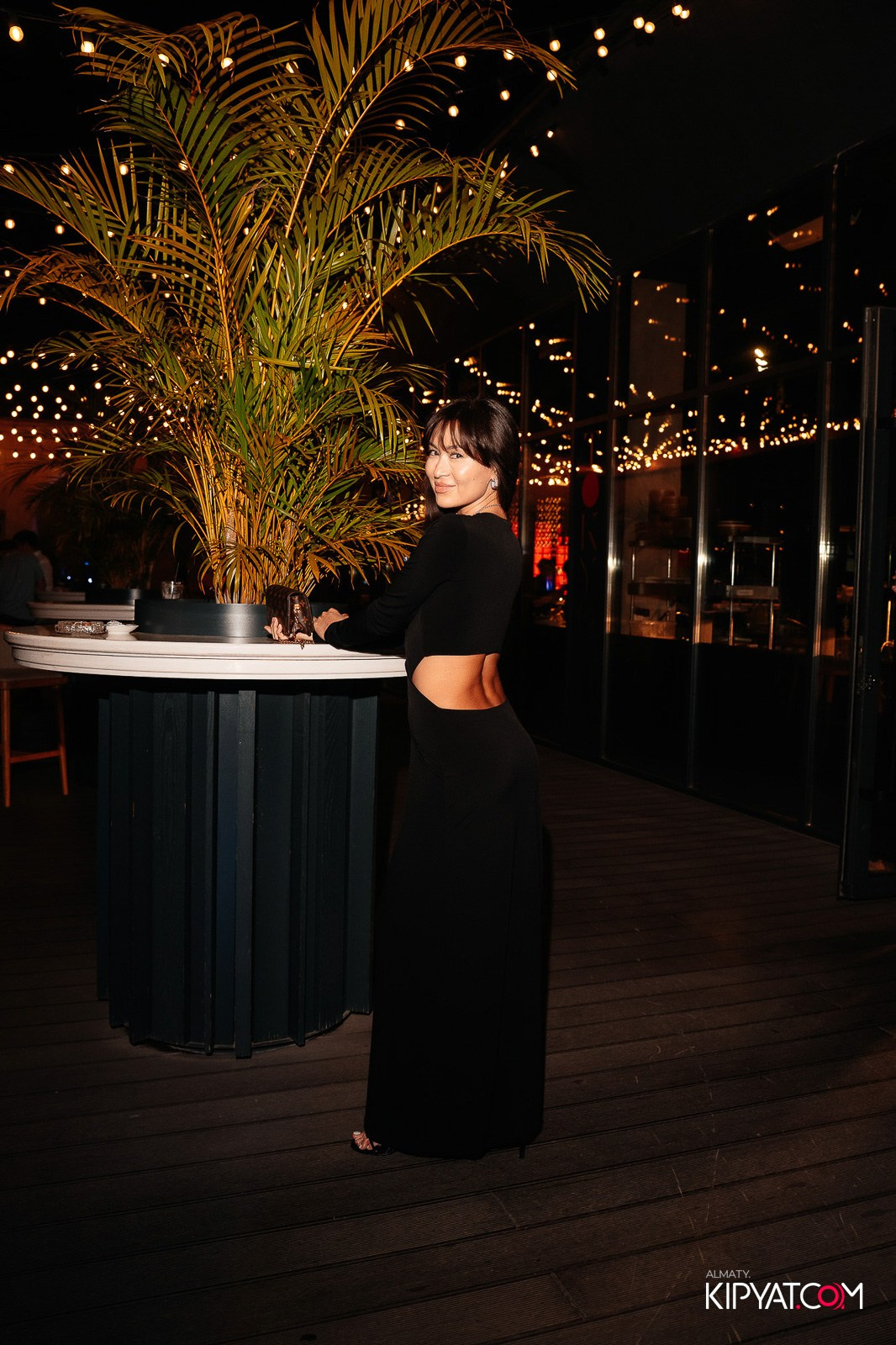 QUEEN. КИПЯТКОМ АЛМАТЫ! Фотосъемка мероприятий в Алматы