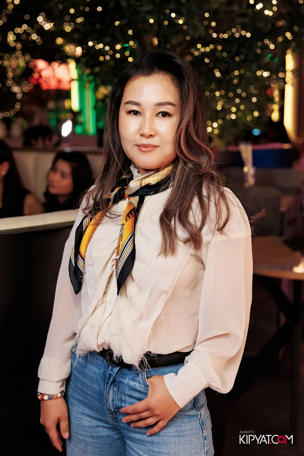 SAHARA ASIAN MIX. КИПЯТКОМ АЛМАТЫ! Фотосъемка мероприятий в Алматы