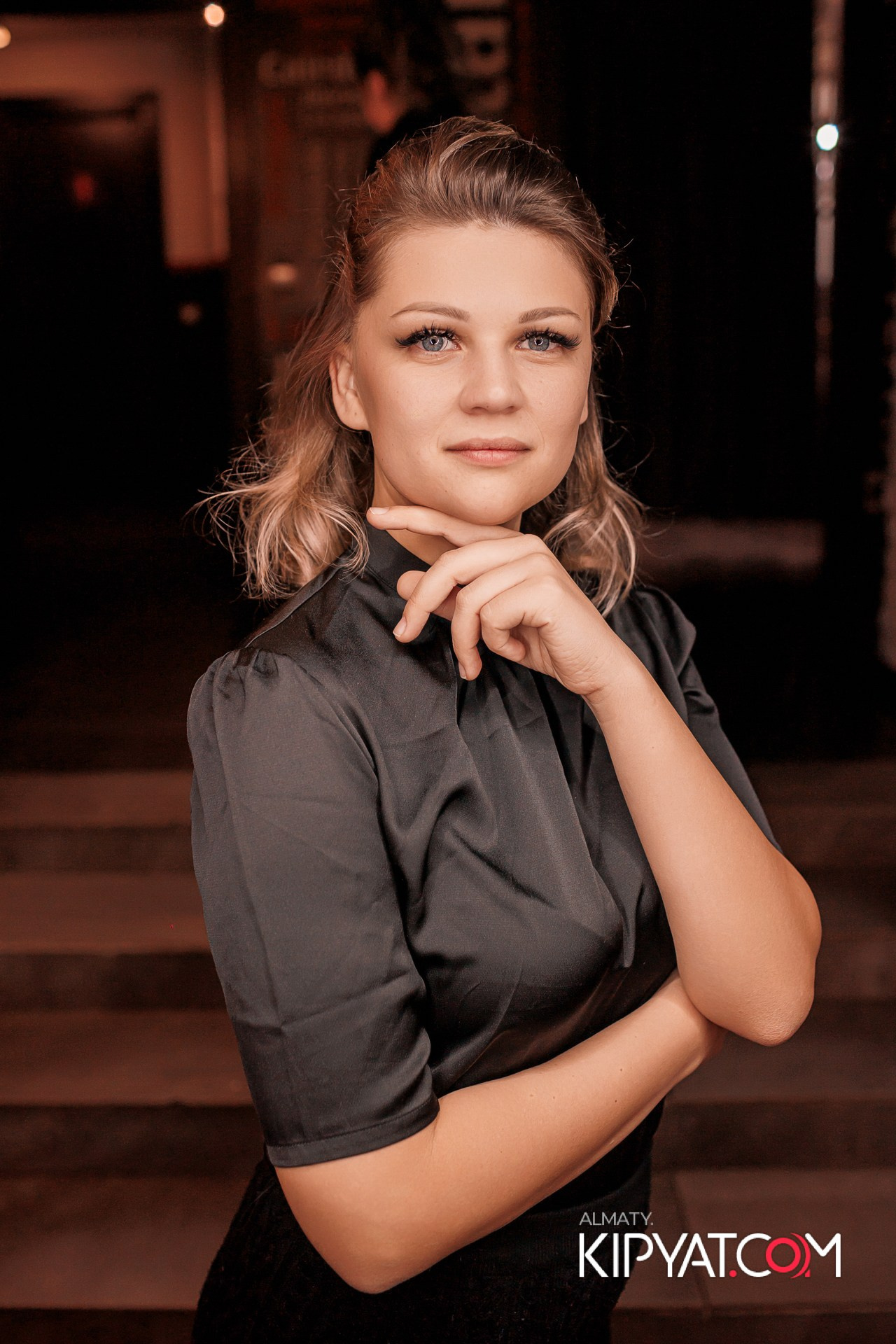 ШАШЛЫКОFF. КИПЯТКОМ АЛМАТЫ!