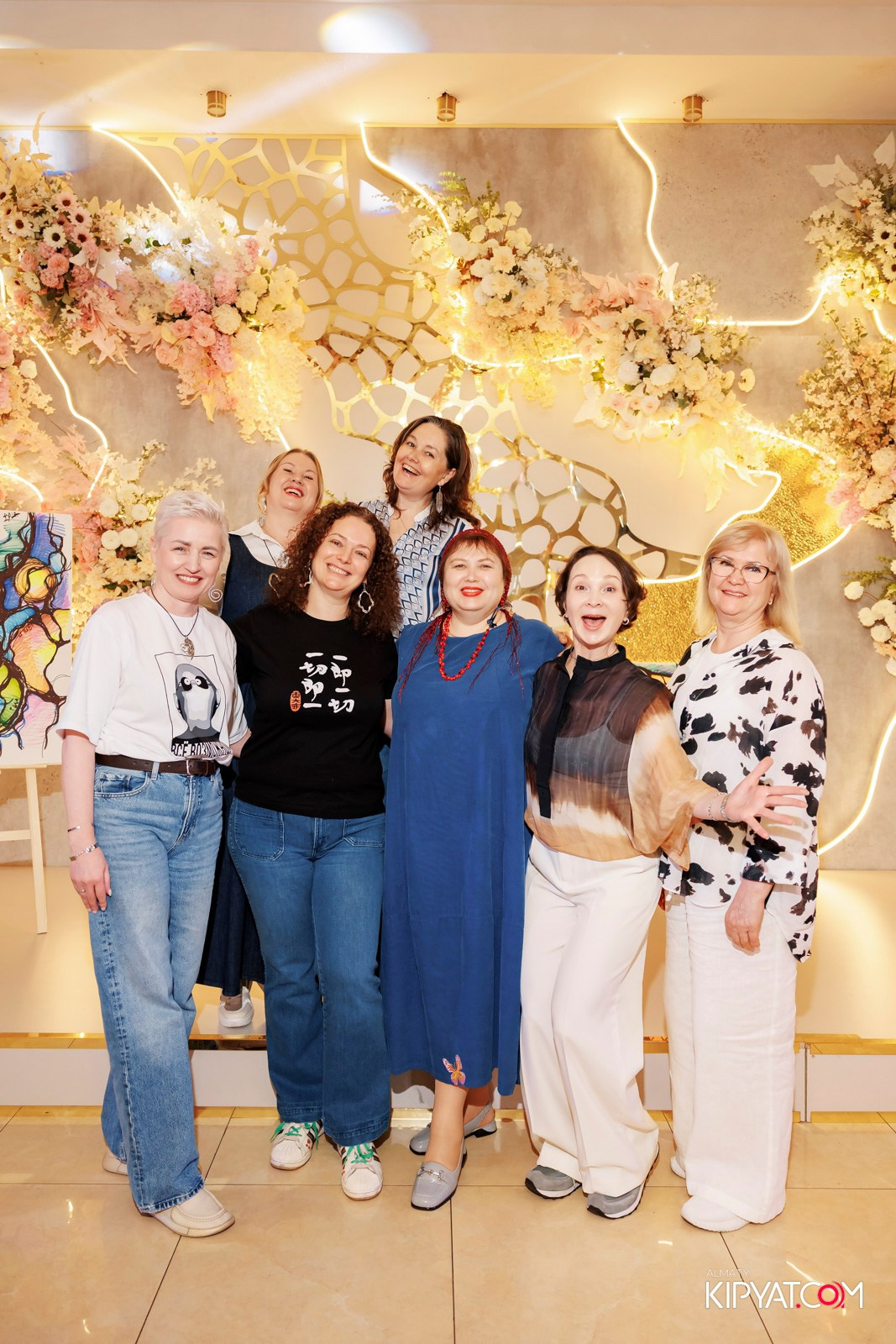 ФЕСТИВАЛЬ НЕЙРОГРАФИКИ НЕЙРОГОЛОС. КАК Я ЗВУЧУ ВО ВСЕЛЕННОЙ. КИПЯТКОМ АЛМАТЫ! Фотосъемка мероприятий в Алматы