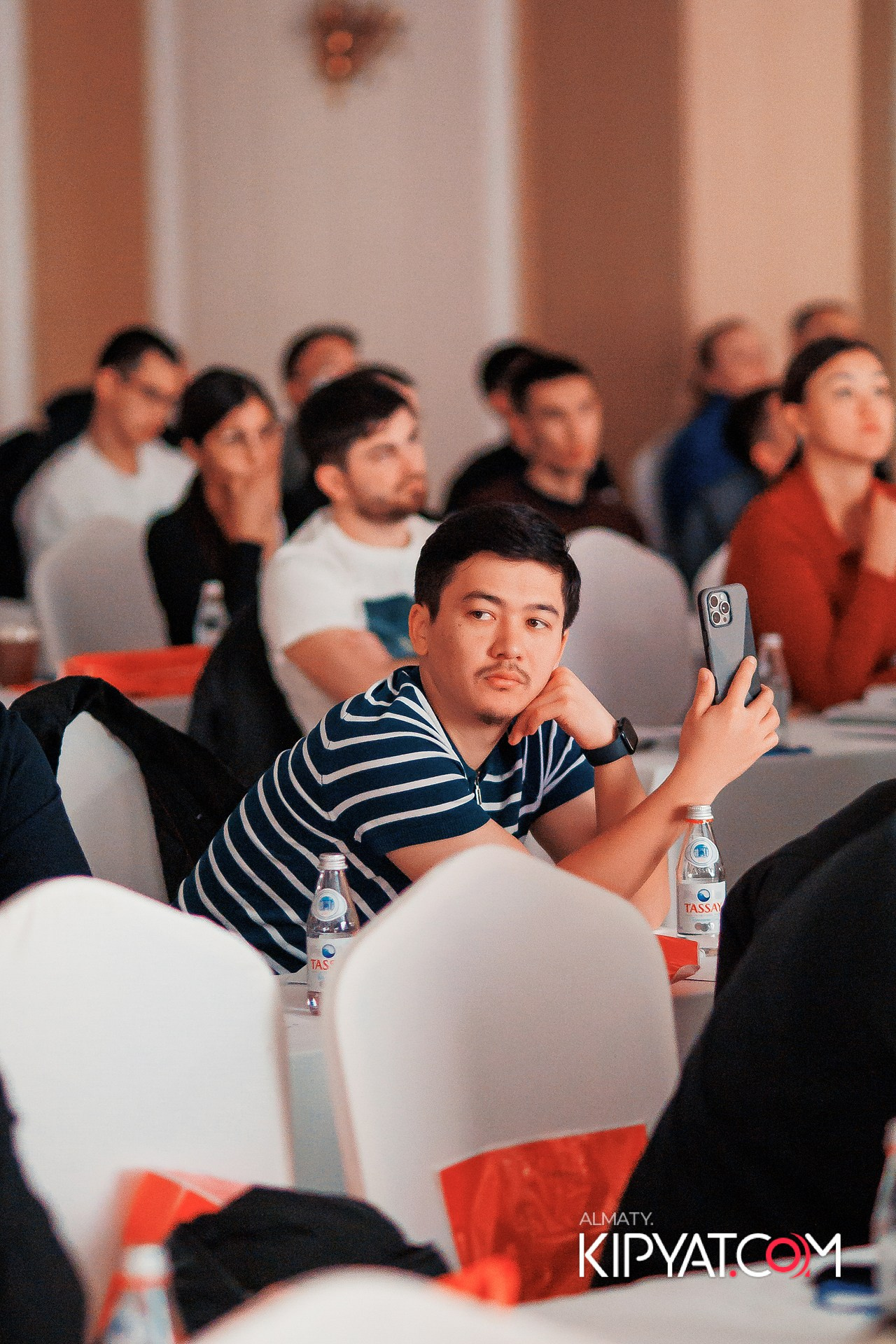 КУРС СТОМАТОЛОГОВ «НКР И ПОСЛЕДУЮЩАЯ РАБОТА С МЯГКИМИ ТКАНЯМИ». КИПЯТКОМ АЛМАТЫ!