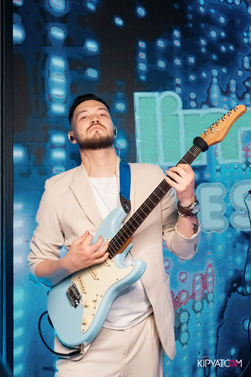 ОТКРЫТИЕ LIME PUB. КИПЯТКОМ АЛМАТЫ!