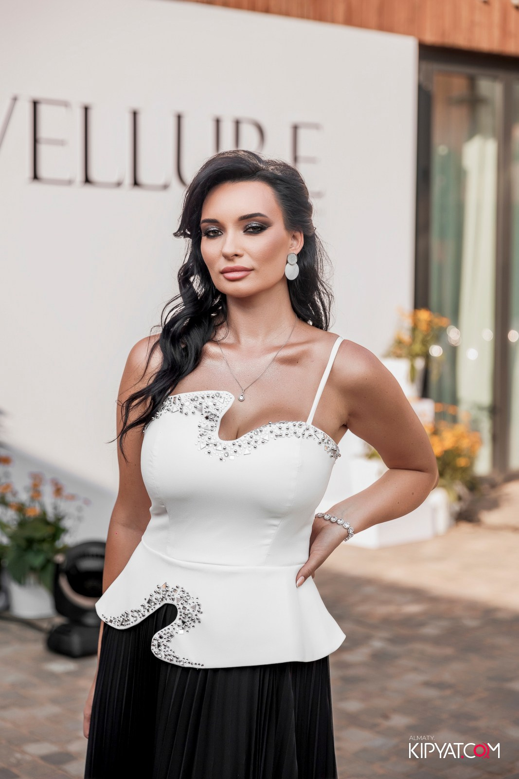 TRADITIONAL DESIGN DINNER 2025. КИПЯТКОМ АЛМАТЫ!