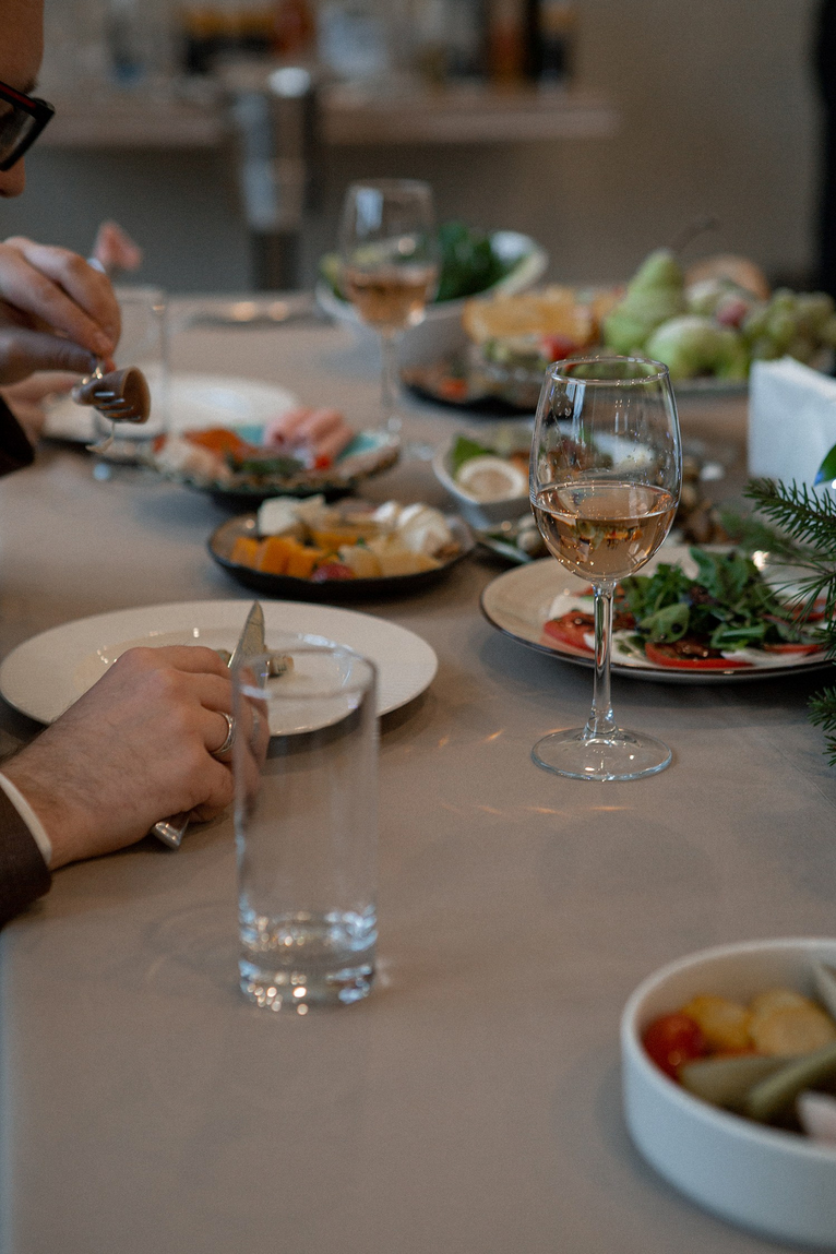 Площадка № 2-10. Свадебный организатор Москва