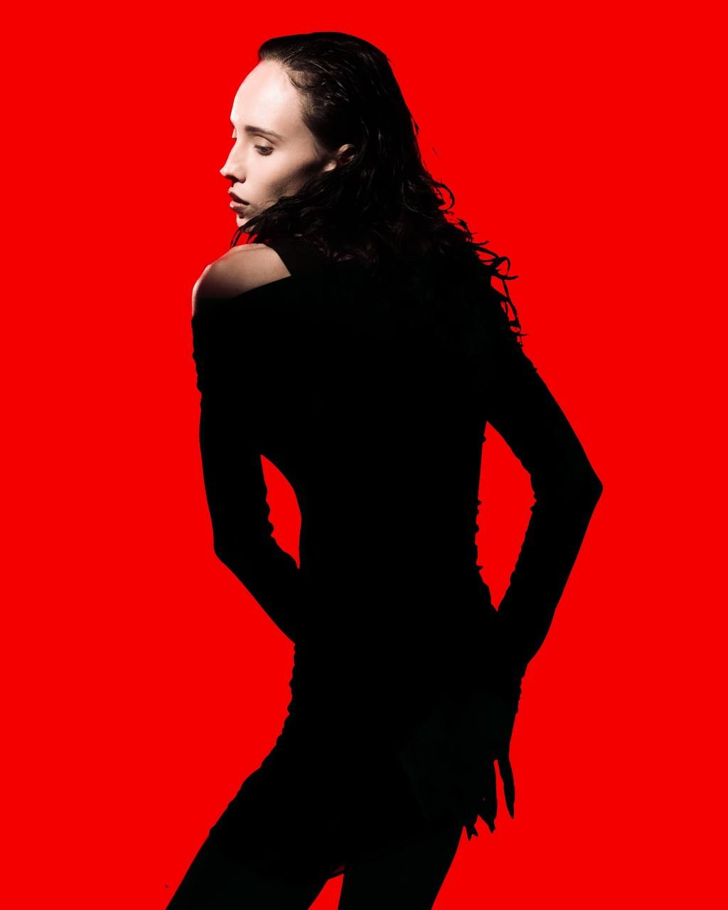 CUTENSADISTIC. Фотограф Москва Грошева Софья