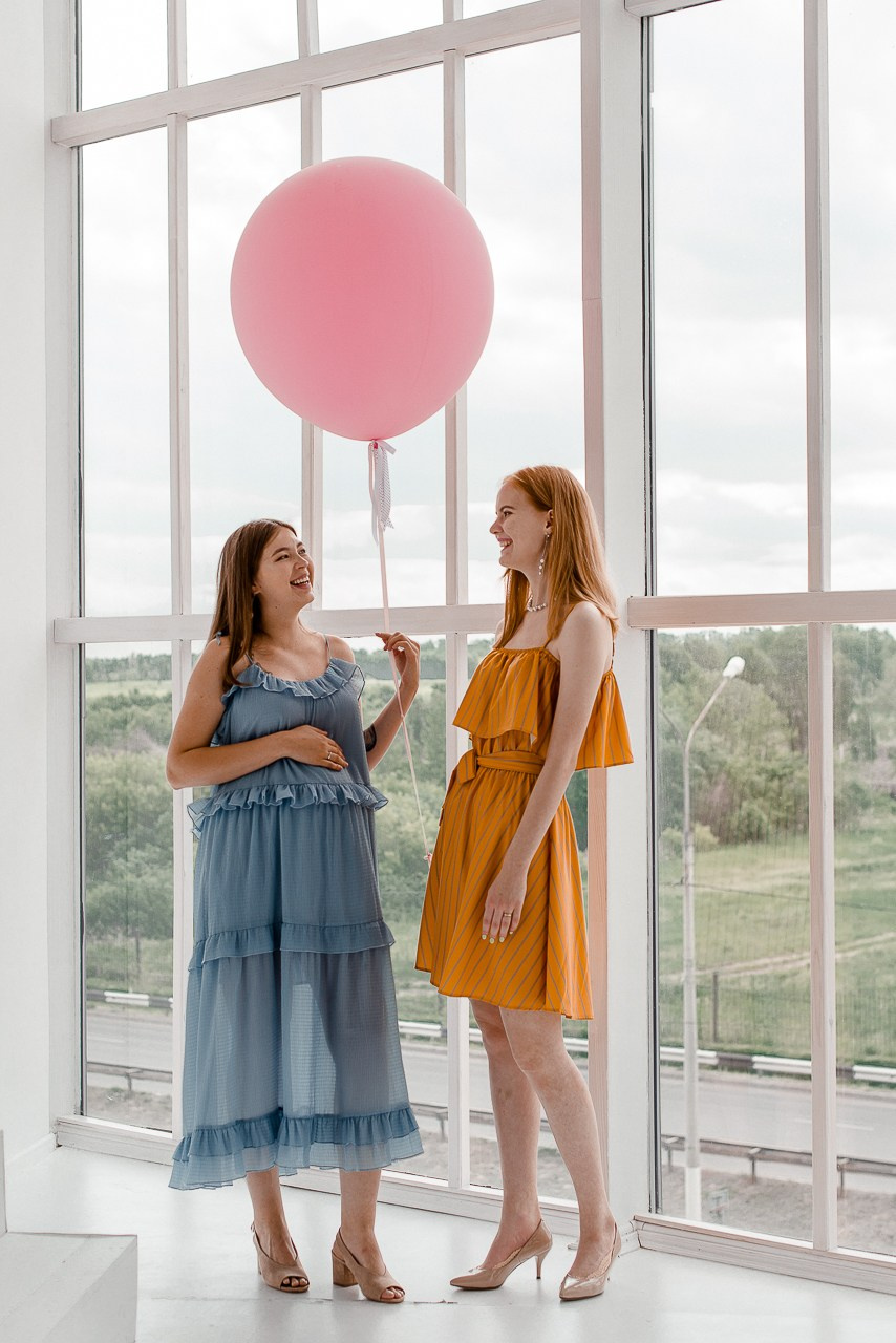 29.06. Портретный и семейный фотограф Магнитогорск Евгения Ионова