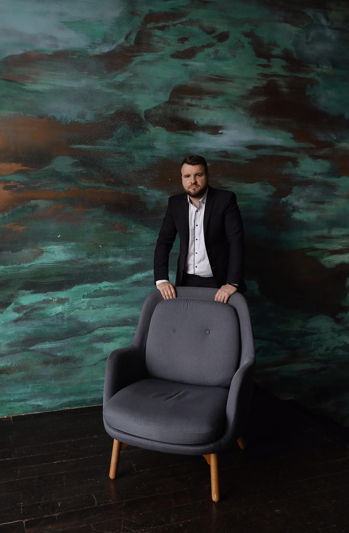 Клинический психолог. Алина Малышева, свадебный и семейный фотограф Москва