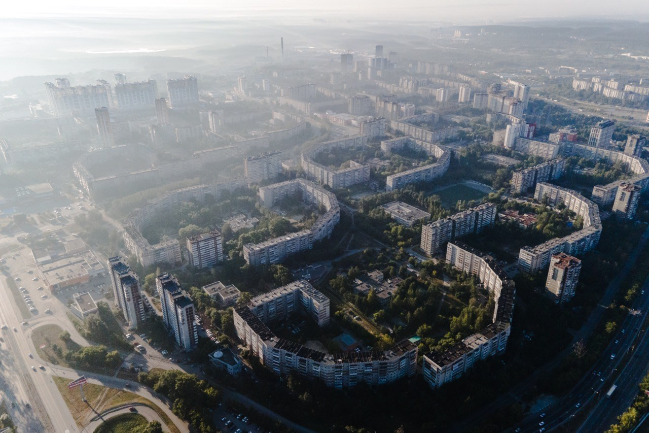 Фотосъемка деловых мероприятий фотограф Екатеринбург урал Челябинск Тюмень репортажный фотограф фотограф спорта фотограф на корпоратив фотограф на форум фотос дрона аэрофотография