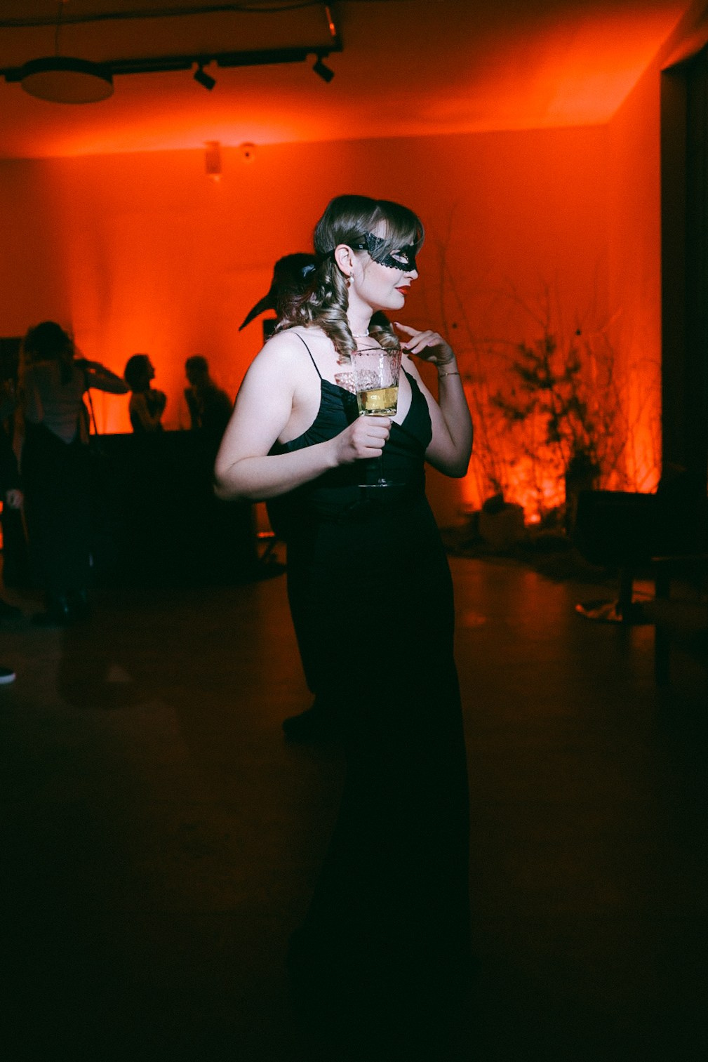 MASQUERADE. Фотограф Нижний Новгород