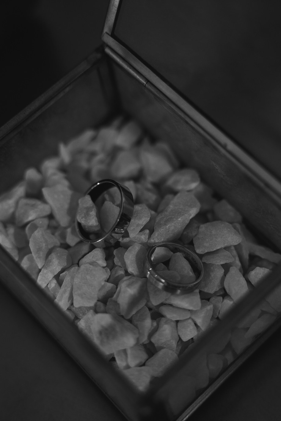 Данил и Рита. Фотограф Нижний Новгород