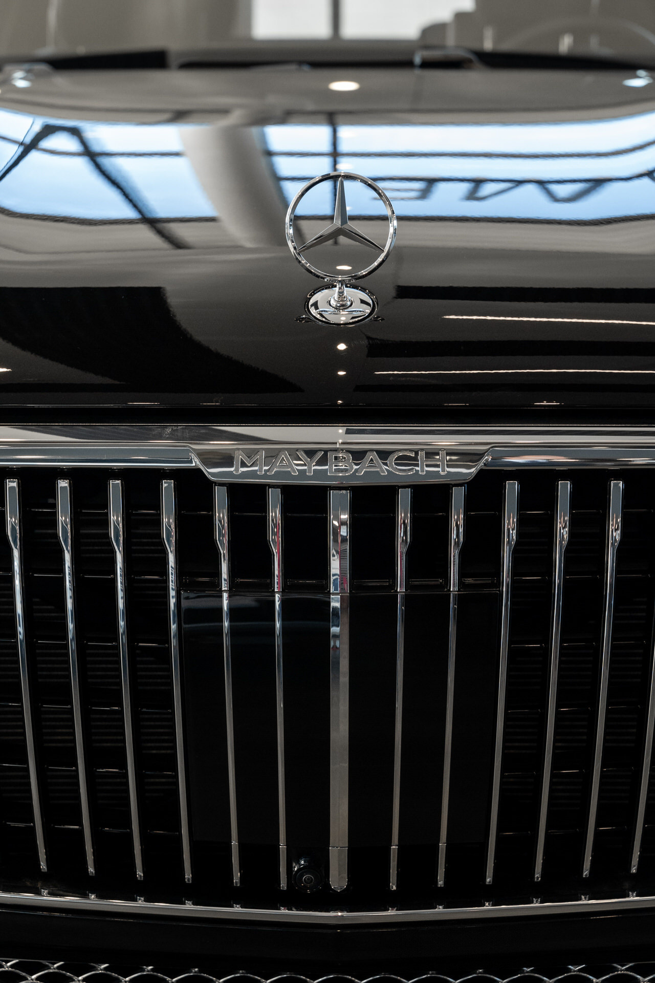 Mercedes-Benz. Фото и видео для бизнеса, репортажная и свадебная съемка|Александр Кузнецов|Ижевск, Воткинск