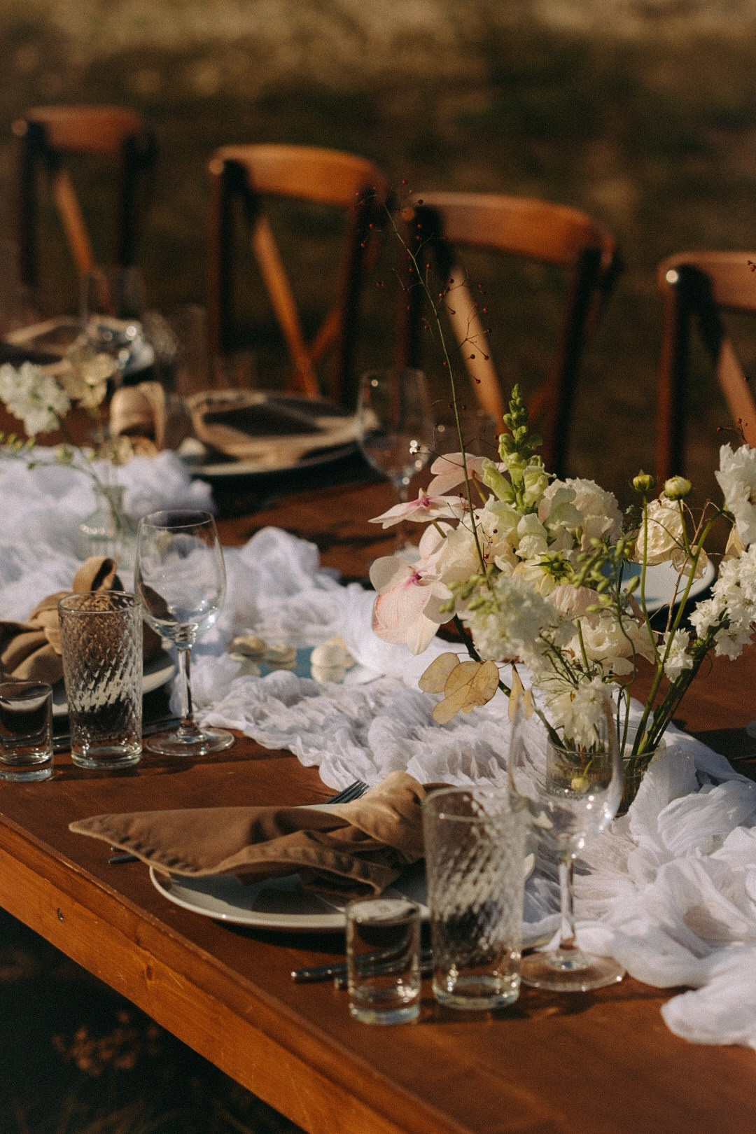 Максим и Лиза. Фотограф Нижний Новгород