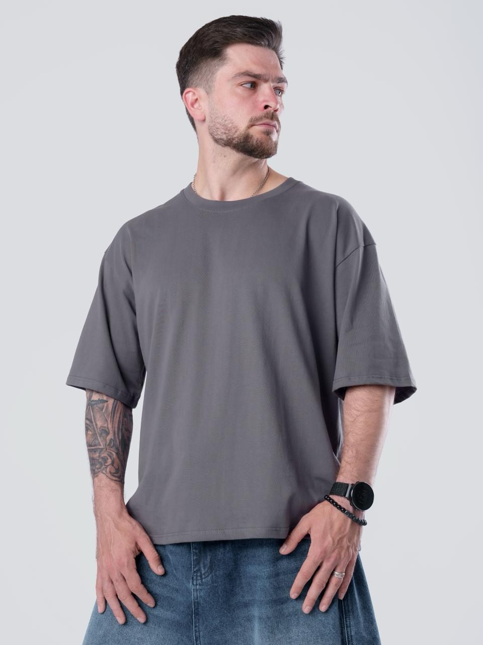 Сергей. KED Production — продакшн из СПб. Создаём фото, видео и контент, который помогает брендам и селлерам продавать больше