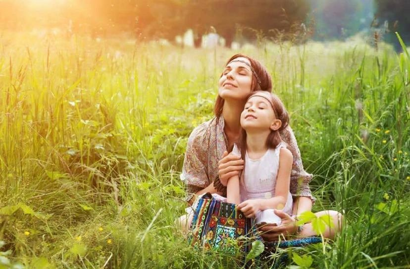 Исторические образы. Архив (можно повторить). Семейный фотограф в Барнауле, Горный Алтай, Заринск, Алейск