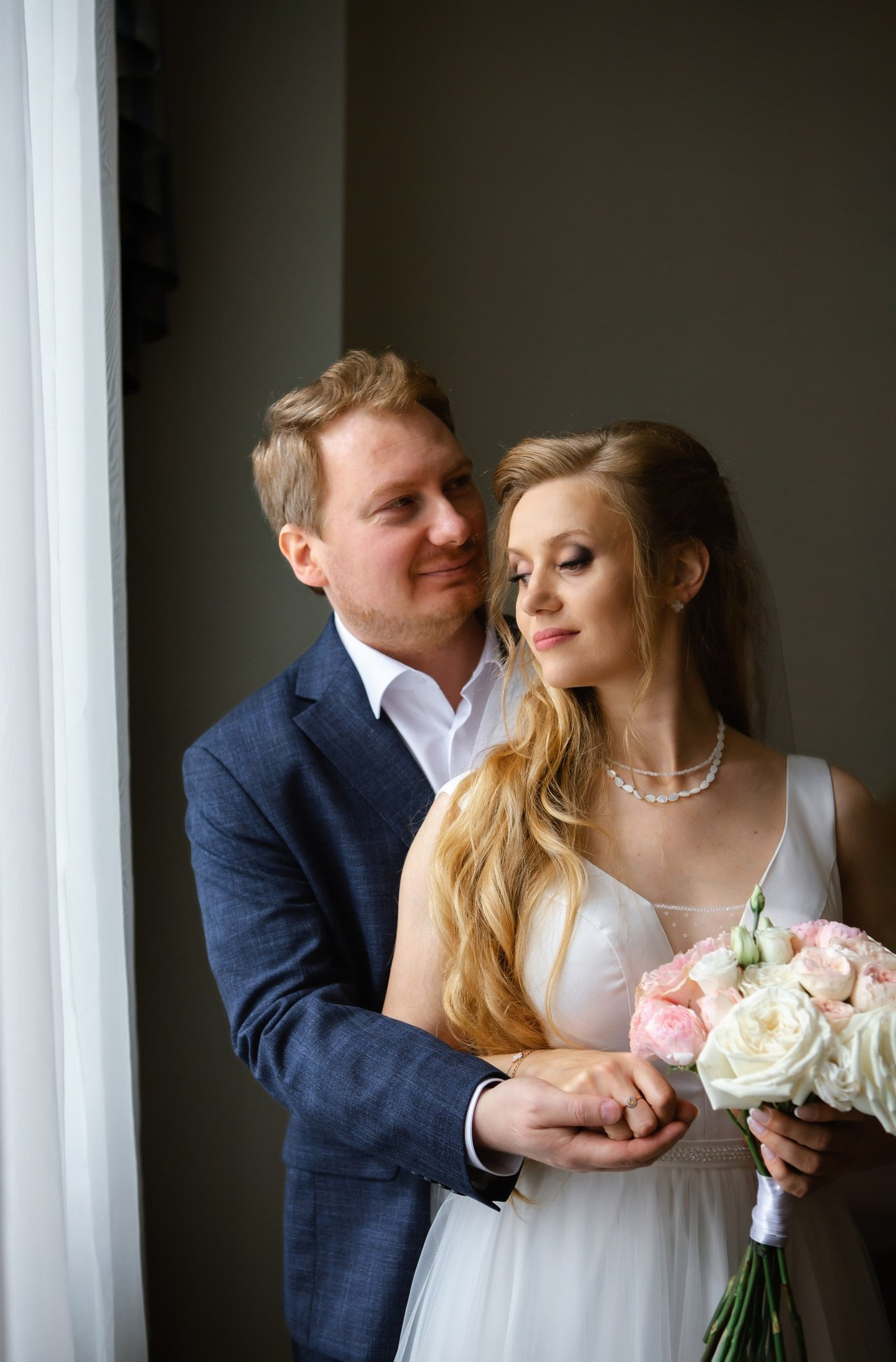 Отзывы. Семейный и детский фотограф в Санкт-Петербурге