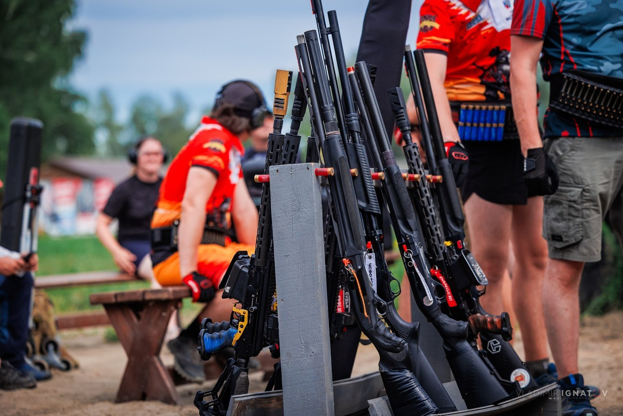 Отзывы. Репортажный фотограф в Барнауле Владимир Игнатов