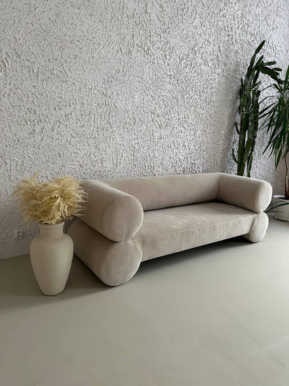 Wnętrze. Fotograf w Łodzi Lana Shkuratova