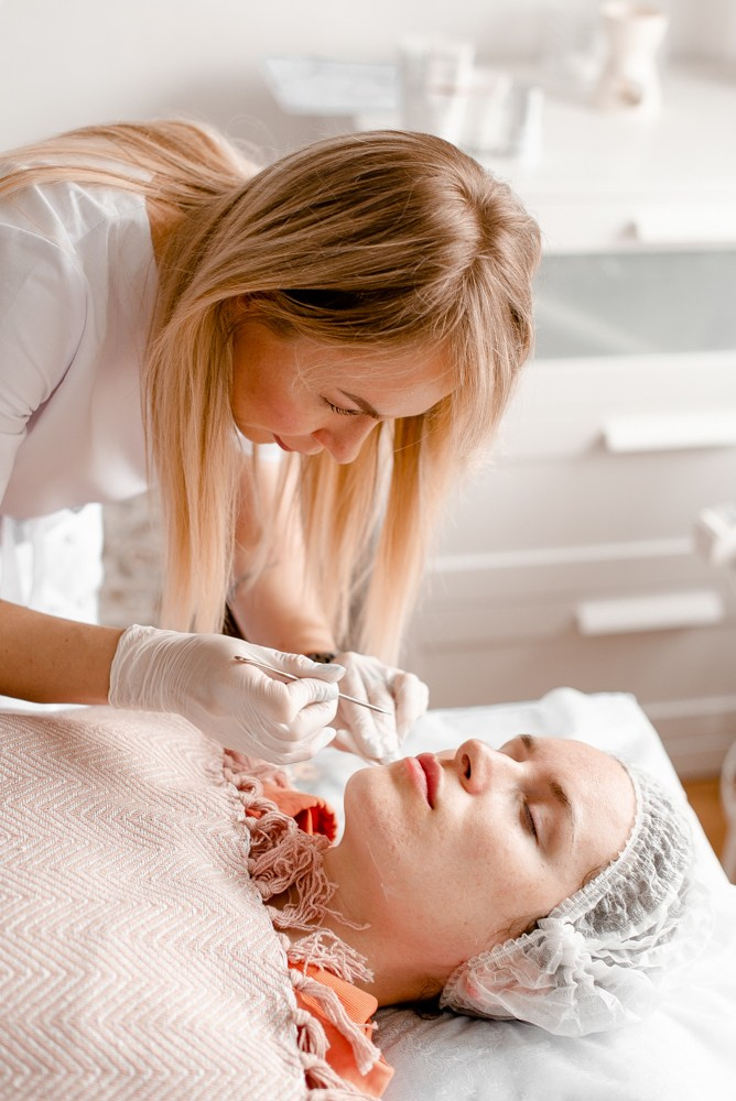 19.01. Портретный и семейный фотограф Магнитогорск Евгения Ионова