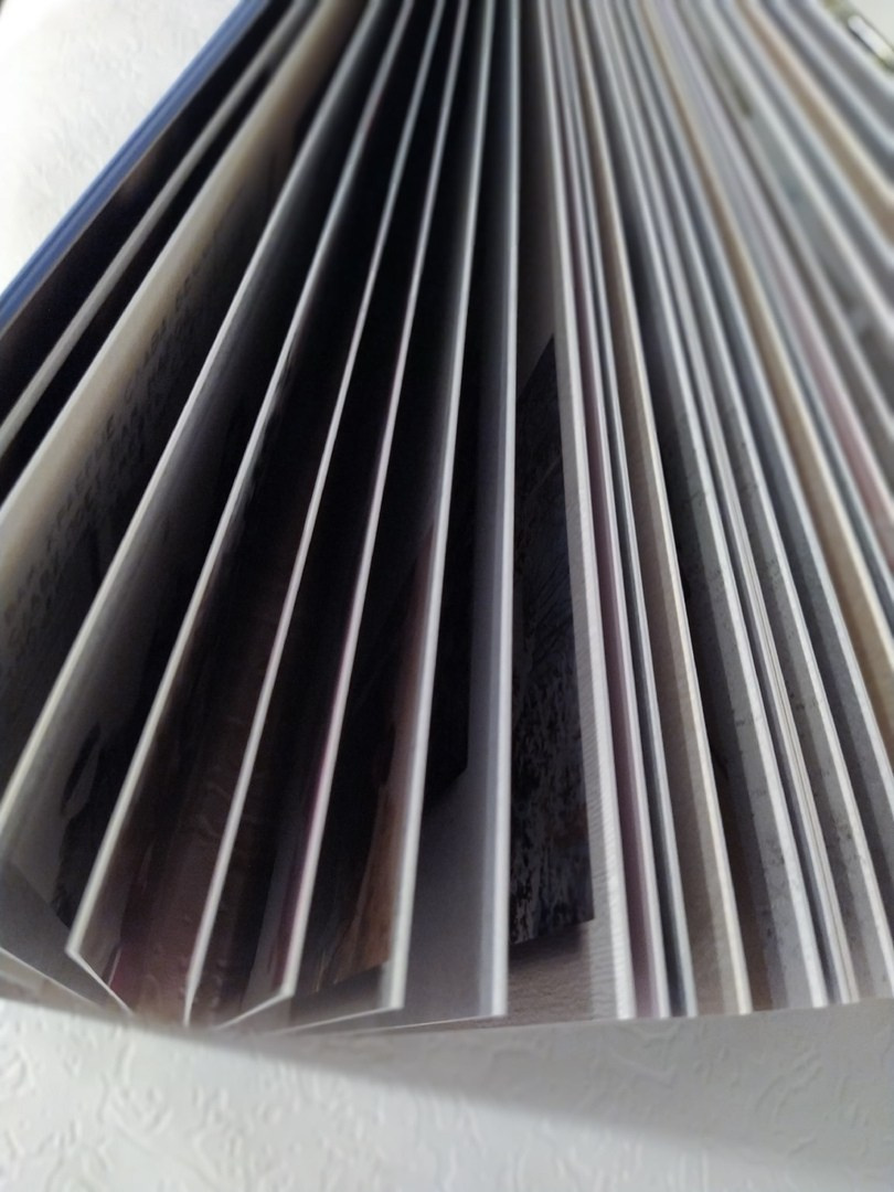 Женя, Женечка, Евгений. Fotounata.ru